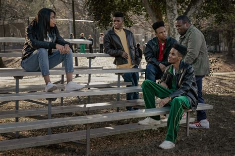 Watch BMF · Season 1 Episode 1 · See It Touch It Obtain It .